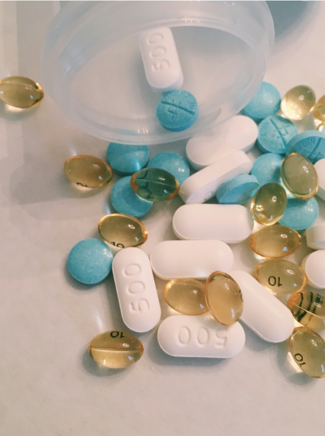 health